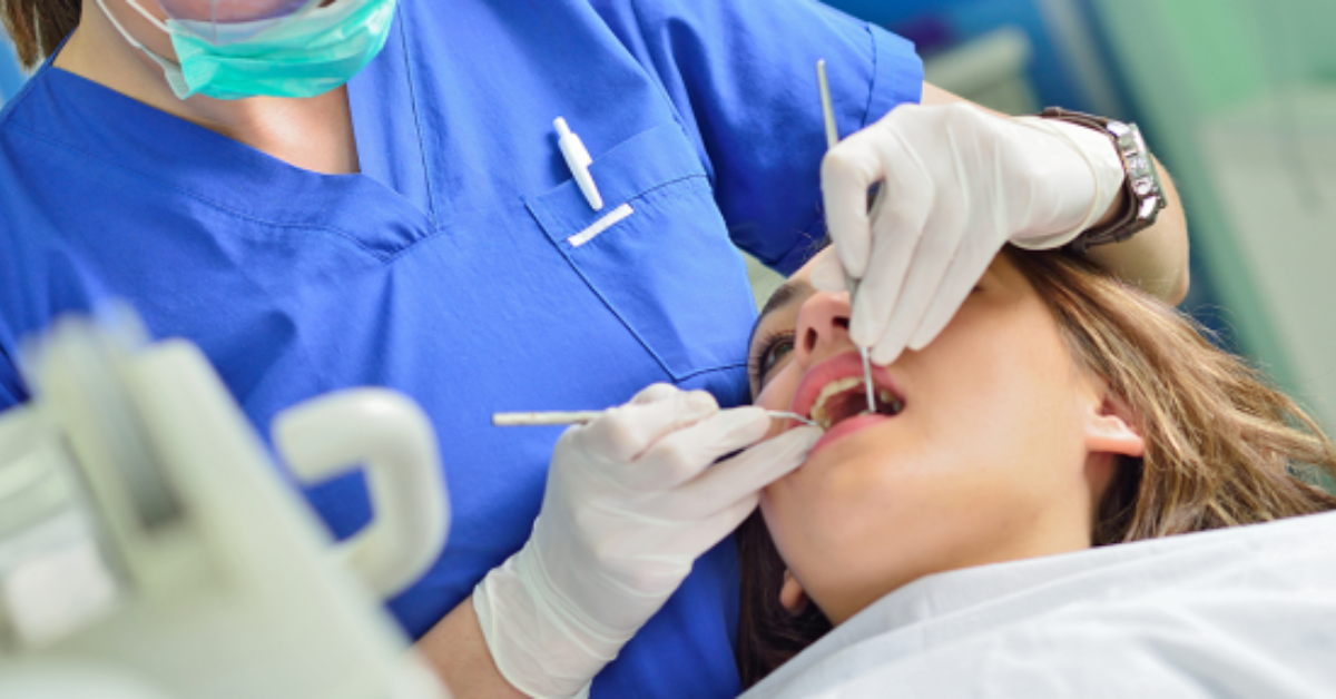Major Reasons Why You Need To Have A Dental Crown.