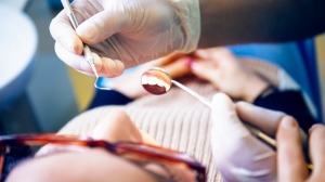 Surgery for dental and oral problems