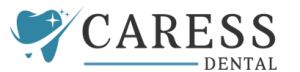 Caress Dental