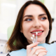 Dental Veneers: Everything You Need To Know