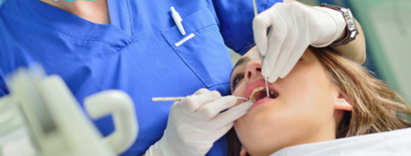 Major Reasons Why You Need To Have A Dental Crown.